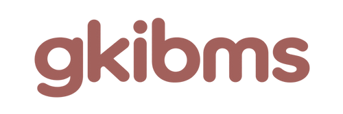 gkibms
